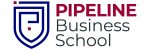 PBS-Logo-CMYK-scaled.jpg